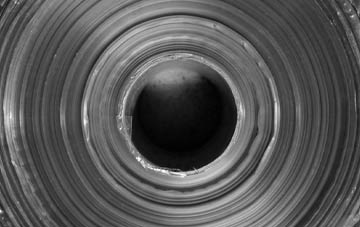 Churchfield edpm waterproofing