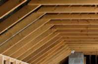 Churchfield pitched insulation quotes