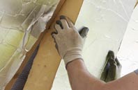 rated Churchfield roof insulation companies